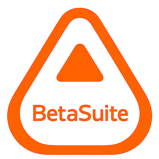 BetaSuite